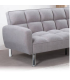 Buy Sofa con chaiselonge Ulises.