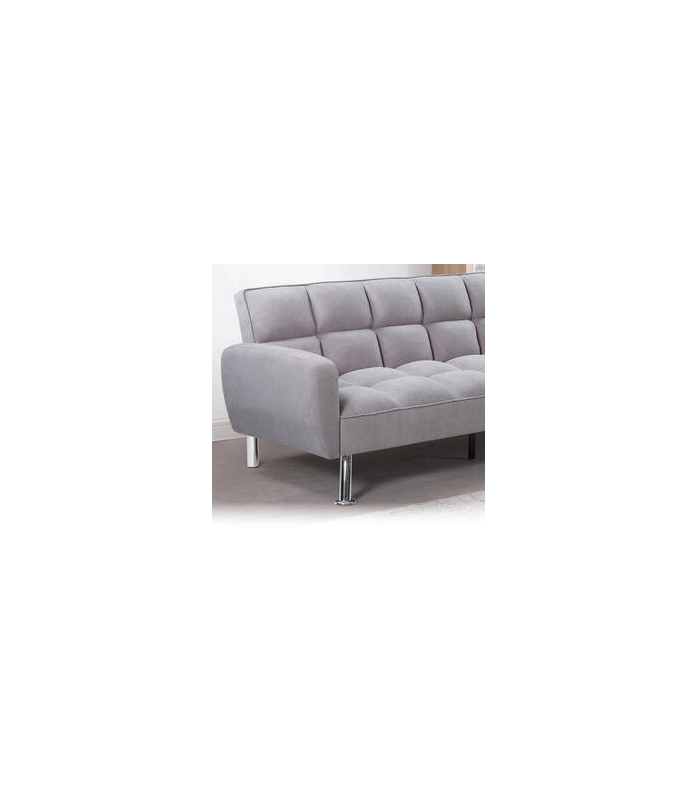 Buy Sofa con chaiselonge Ulises.