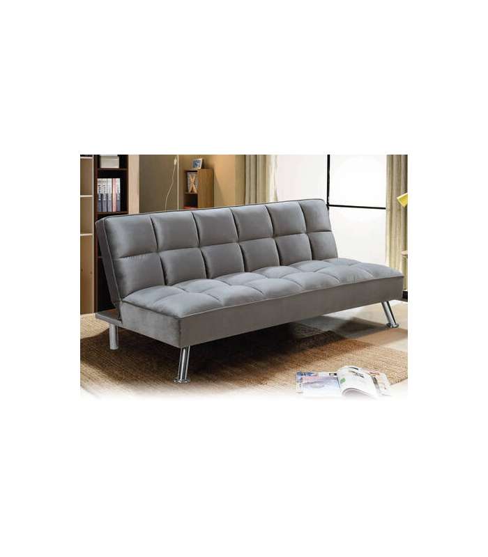 Buy Sofa con chaiselonge Ulises.