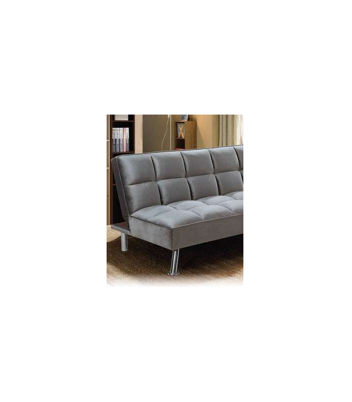 Buy Sofa con chaiselonge Ulises.