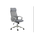 IMPT-HOME-DESIGN Chair with backrest