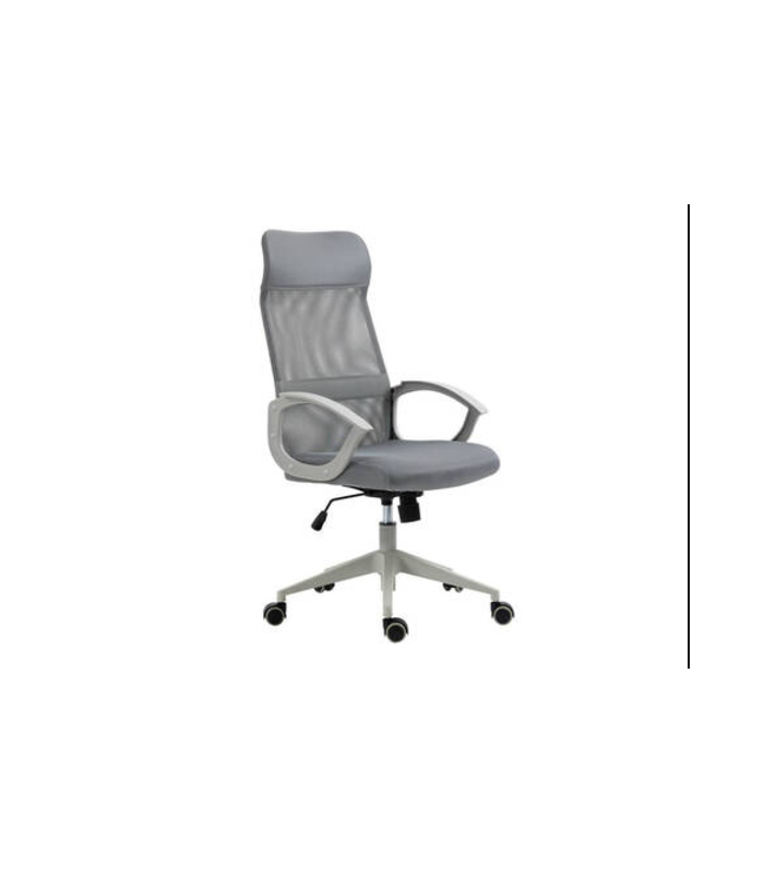 IMPT-HOME-DESIGN Chair with backrest