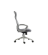 IMPT-HOME-DESIGN Chair with backrest