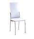 IMPT-HOME-DESIGN Pack of 6 Segovia Chairs