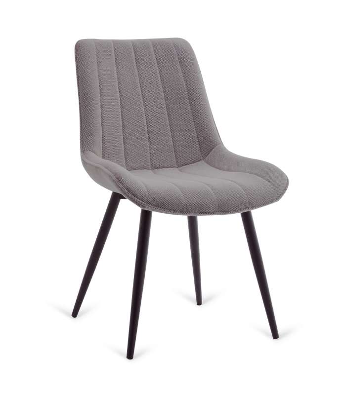 IMPT-HOME-DESIGN Pack of 4 Valencia chairs