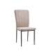 IMPT-HOME-DESIGN Pack of 4 Valencia chairs
