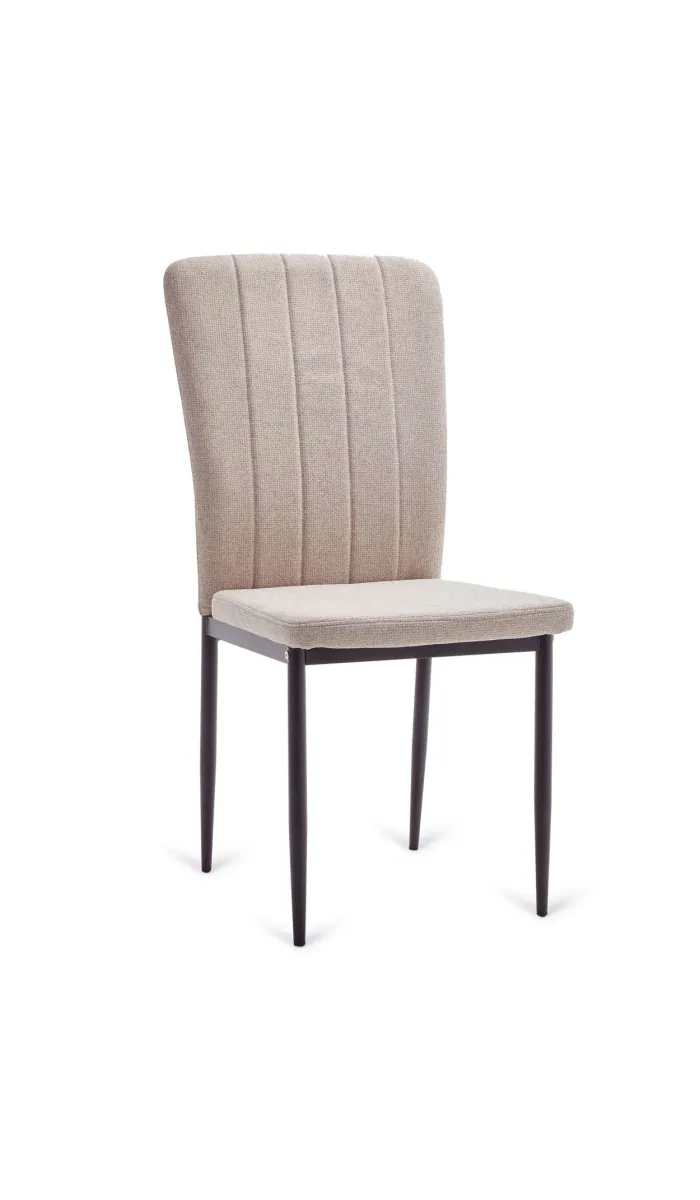 IMPT-HOME-DESIGN Pack of 4 Valencia chairs