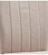 IMPT-HOME-DESIGN Pack of 4 Valencia chairs