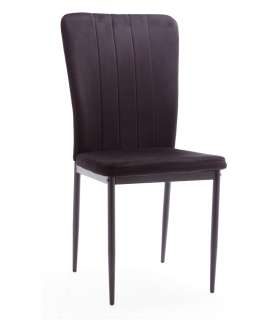 IMPT-HOME-DESIGN Pack of 4 Valencia chairs