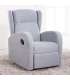 Adec Armchair Relax Model Home various colors -