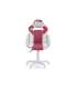 Adec Xtr Junior swivel Sillon adjustable in