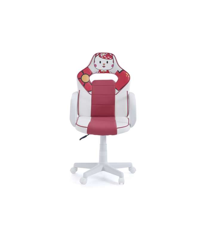 Adec Xtr Junior swivel Sillon adjustable in