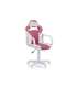 Adec Fauteuil pivotant Xtr Junior réglable en