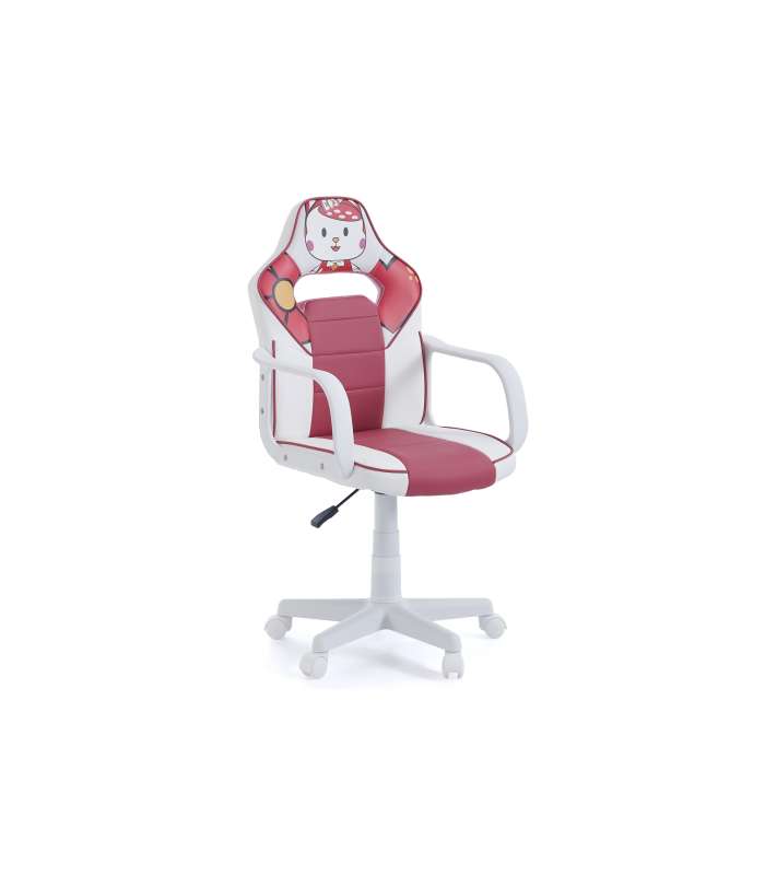 Adec Xtr Junior swivel Sillon adjustable in