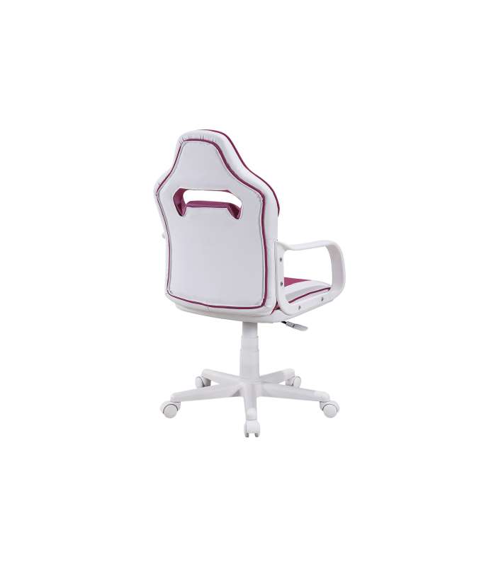 Adec Fauteuil pivotant Xtr Junior réglable en