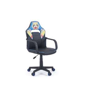 Adec Xtr Junior swivel Sillon adjustable in