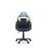 Adec Xtr Junior swivel Sillon adjustable in