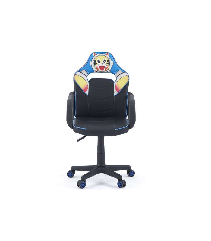 Adec Xtr Junior swivel Sillon adjustable in