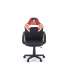 Adec Xtr Junior swivel Sillon adjustable in