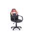 Adec Xtr Junior swivel Sillon adjustable in