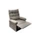 IMPT-HOME-DESIGN Nasau relax Armchair