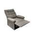 IMPT-HOME-DESIGN Nasau relax Armchair