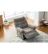 IMPT-HOME-DESIGN Nasau relax Armchair