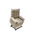 IMPT-HOME-DESIGN Nasau relax Armchair