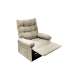 IMPT-HOME-DESIGN Nasau relax Armchair