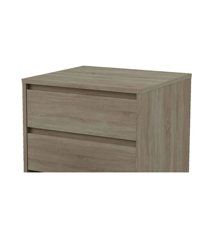 MD BLOCK 50 cm drawer for cabinet 4