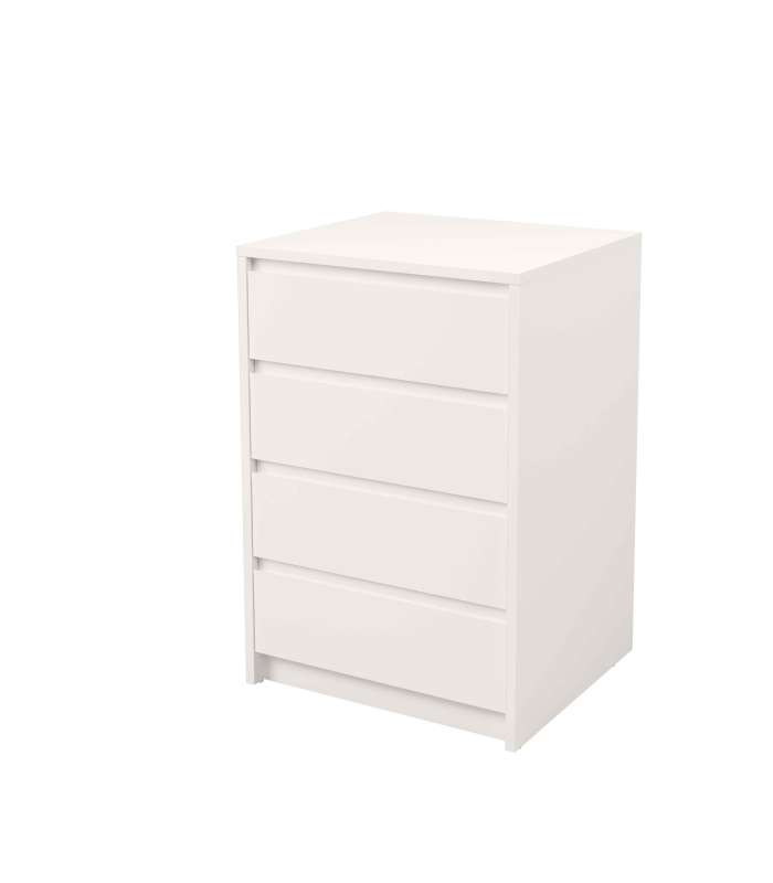 MD BLOCK Drawer for 60 cm wide -