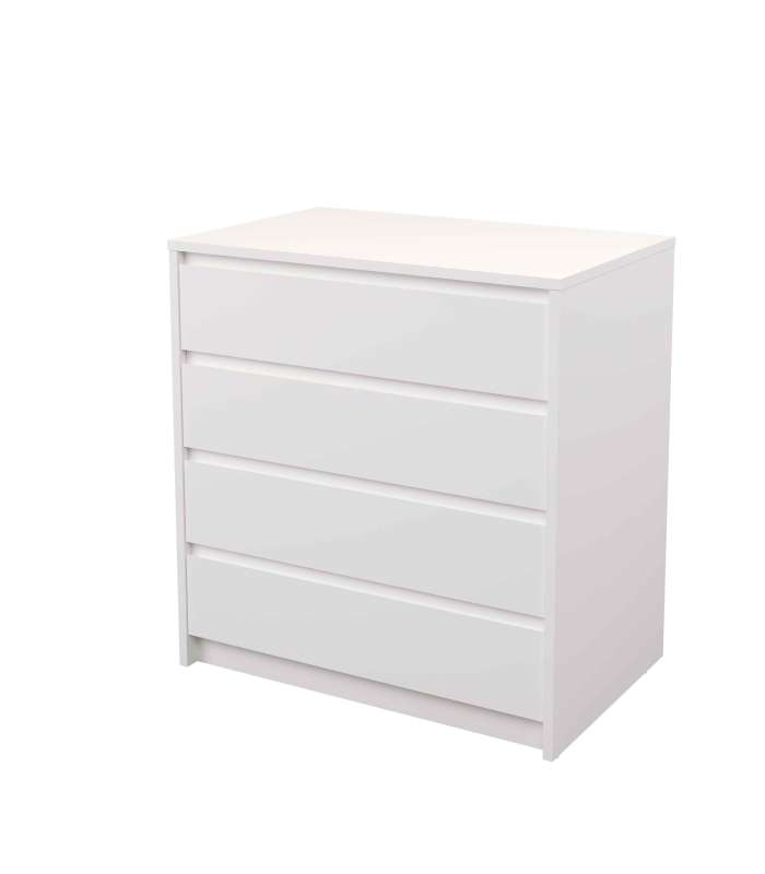 MD BLOCK Drawer for 60 cm wide -