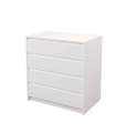 copy of Bloc-tiroirs pour armoire diverses couleurs 73,4 cm(hauteur)60 cm(largeur)45 cm(profondeur)