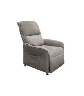 IMPT-HOME-DESIGN Fauteuil relax Nasau