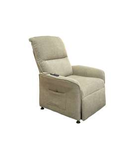 IMPT-HOME-DESIGN Fauteuil relax Nasau