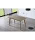 Adec Table Lounge Loft Wild Oak