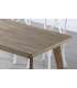 Adec Table Lounge Loft Wild Oak