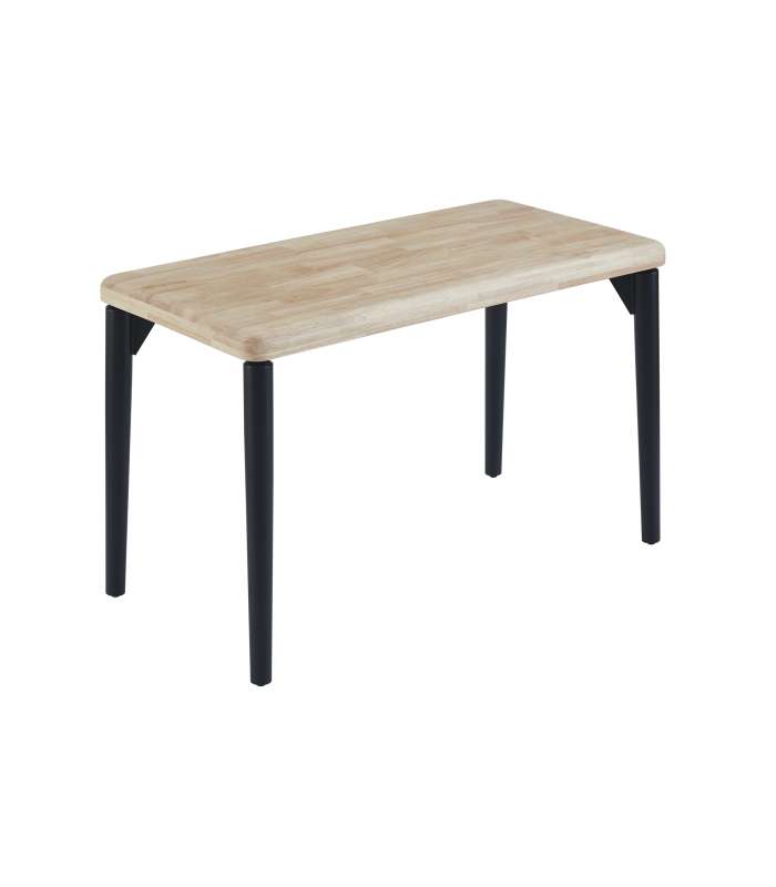 Adec Table Lounge Loft Wild Oak