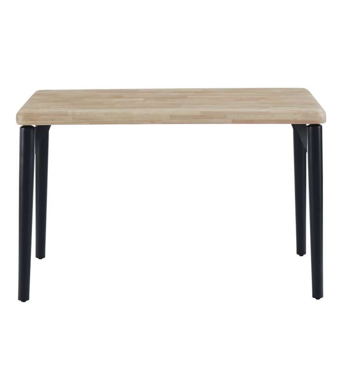 Adec Table Lounge Loft Wild Oak