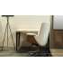 Adec Table Lounge Loft Wild Oak