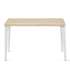 Adec Table Lounge Loft Wild Oak