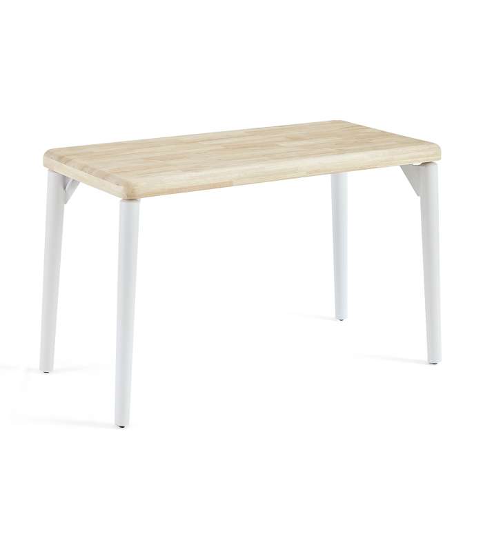 Adec Table Lounge Loft Wild Oak