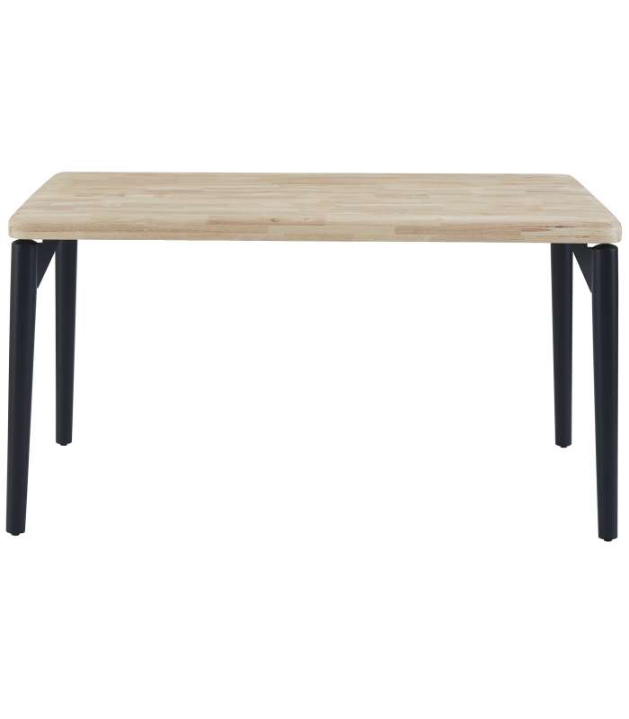 Adec Table Lounge Loft Wild Oak