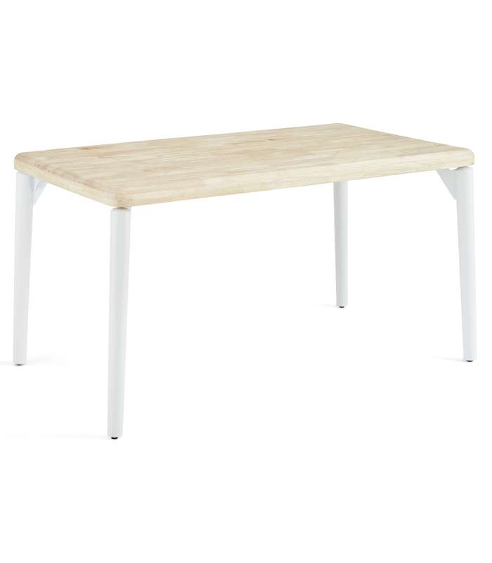 Adec Table Lounge Loft Wild Oak