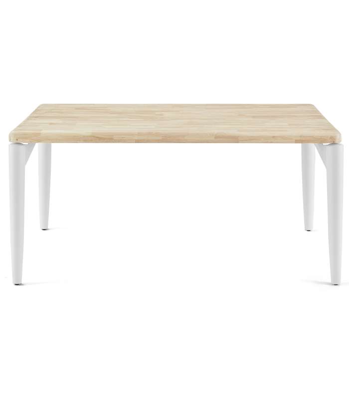 Adec Table Lounge Loft Wild Oak