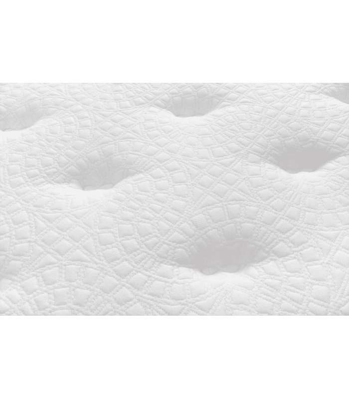 Sonpura Solei mattress from Sonpura in several