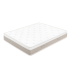 Sonpura Solei mattress from Sonpura in several