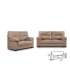 Buy Sofa con chaiselonge Ulises.