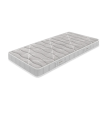 copy of Matelas de jeu de Sonpura ressorts ensachés HR avec visco et une épaisseur de 15 cm