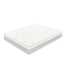 Matelas Prisma de Sonpura ressorts ensachés HR avec visco et une épaisseur de 21cm.